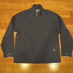Item thumbnail for item aeceb900-1438-4d56-b337-15dadd0a7a35