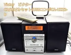 Item thumbnail for item 29d50b76-fd12-4860-bd08-1f1d6f6bbdf0