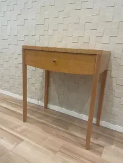 もうすぐ春ですね♡セール■美品■大塚家具 スプレンダー テレビボード おしゃれで厳選されたテレビボード・テレビ台 | 【公式】大塚
