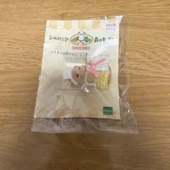 Item thumbnail for item 0c11033c-aa06-4c8c-8dc0-6c387760adf7