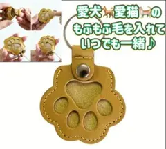 Item thumbnail for item 7ad09952-9a4f-441a-bf8c-cd05f54a3a5c