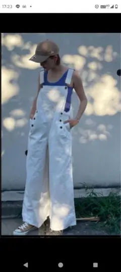 Item thumbnail for item 48911da0-ee9f-4a28-a197-9c6e39e9e108