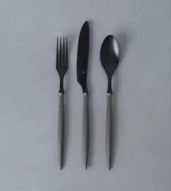 Item thumbnail for item 4a422d6f-5a36-41c3-bf04-a88a0f726c5b
