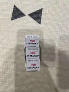 Item thumbnail for item 267346a4-86d4-4019-98ad-da3c53795ac4