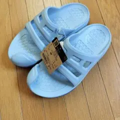 ザ ノースフェイス サンダル 26cm リアクティブスライド