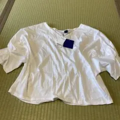 新品!ベアトリス カットソー