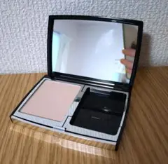 Item thumbnail for item 42b60850-a659-4b87-aa85-feb853232101