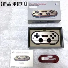 【新品 未使用品】 FC30PRO GAME CONTROLLER Amazon.co.jp: FC30PRO GAME CONTROLLER : Video Games