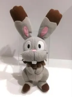 2025年最新】ホルビー ぬいぐるみの人気アイテム - メルカリ