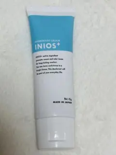 Item thumbnail for item 963c7841-5c7b-4044-afa8-1e37890d17c4