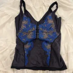 Item thumbnail for item 4a1a6ffa-2de1-4f70-ab10-fd96f167a345