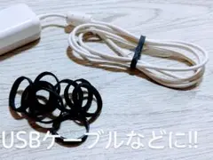 Item thumbnail for item 2a0051c3-b3d2-4cbd-a9f9-336de643fd60