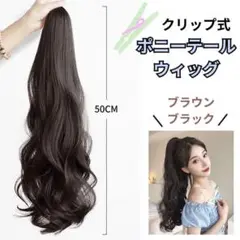 Item thumbnail for item 1fdf9693-98e9-4824-82ea-fd1381fa0144