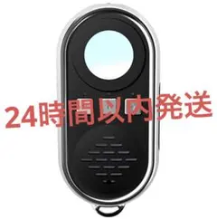 Item thumbnail for item c8f1b8c7-9fd2-425c-96ca-e7975995a43d