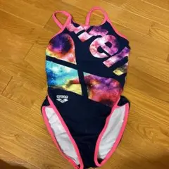 Item thumbnail for item 86c634bf-b753-4754-8715-c543b050545d