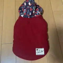 Item thumbnail for item 1ac42675-640e-4752-854d-6cb3d944b99b