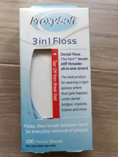 Item thumbnail for item ec90ce45-b7bf-49dc-be9f-43956d51cb42