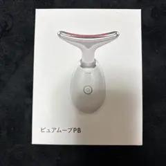 Item thumbnail for item 3d7b08f2-1f61-46e8-9cee-e112ad737c36