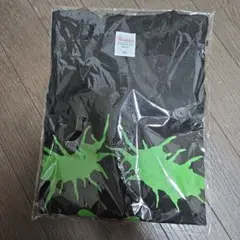 トップシークレットマン Tシャツ