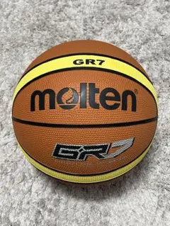 Item thumbnail for item bcf9549d-ec74-49e0-a03e-0717966a7b58