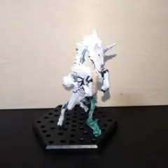 Item thumbnail for item 3aa220b6-921a-4036-89df-d77794a65a10