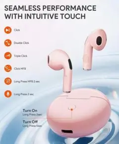 Item thumbnail for item 6f23aeb7-8c5f-4b8a-8d88-0536a6d4c4d7