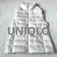 Item thumbnail for item 8b123f8c-2ea1-4a9c-a297-f9cad334d032