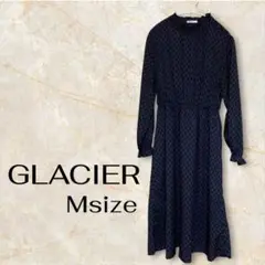 Item thumbnail for item 07d9e8b6-2eee-4816-83c7-3656abc3d720