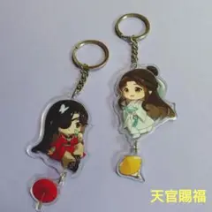 Item thumbnail for item e5dd40f9-4eb2-4ff6-a380-0efa577ef91b