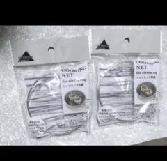 Item thumbnail for item 78daa7d4-126f-4fdd-a025-dba6ce1ce856