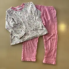Item thumbnail for item 221c5594-275c-48f2-858a-e921583089db