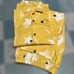 Item thumbnail for item 0b89d374-ea5d-4f04-80f0-53769f34276f