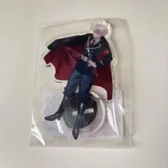 不知火一樹 アクリルスタンド