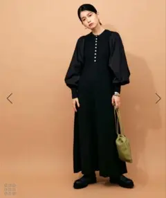 Item thumbnail for item 16f0592b-0bee-4cc8-9136-0a7a57de3adf