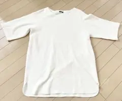 早い者勝ち‼️SALE‼️FREAK'S STORE 半袖Tシャツ　フリークスストア