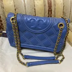 トリーバーチ ショルダーバッグ