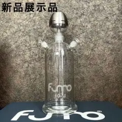 Fumo フーモ　シーシャスタンド　本体セット　超美品 新 発売家具・インテリア - Fumo フーモ シーシャスタンド 本体