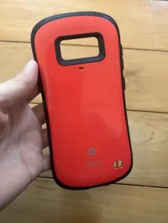 Item thumbnail for item bcca3da4-65a3-4a0c-91b5-2bcfacc7e4a6
