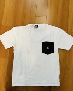 CAMP7 Tシャツ サイズ150