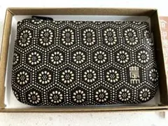 Item thumbnail for item 4cde1181-8b39-4fdf-a3c1-62f7a56f6c25