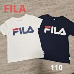 Item thumbnail for item 4c80d554-ba52-4919-aa73-79277d4abd04