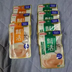 Item thumbnail for item 9468bf5a-d03a-4d40-a6a8-6c22a8975f2c