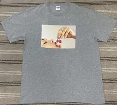 supreme Lサイズ