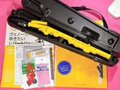 Item thumbnail for item f3c9a477-b465-4681-a641-defbfb4c9257
