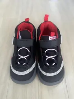 Reebok ウィーボック ストーム X