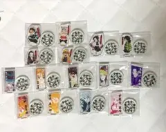 Item thumbnail for item 69b00d6c-c4b7-4fc8-962d-fe6fa2bcb38b