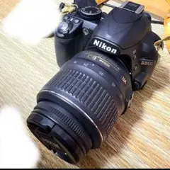 Item thumbnail for item 2ca5f93b-1048-4fcc-920b-cba435819b05