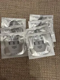 Item thumbnail for item fd347907-e974-42a1-9be1-9e37ed69185c