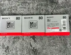 Item thumbnail for item 6c648310-a483-4c8c-bcca-fb3b0f256242