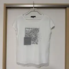 Item thumbnail for item bbe6eab0-5e97-4fb4-a91f-24b06986f678